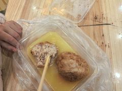 -小八仙·宴(三峡茶庄店)