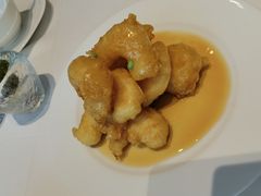 -茉里粤菜(皇姑万象汇店)