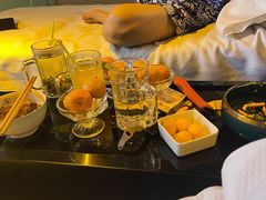 -蓉府金足印象(草市街22分店)