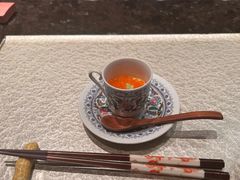 -Ginza Onodera铁板烧(外滩十八号店)