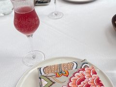 -泰漾Yang Aroi(静安嘉里中心店)