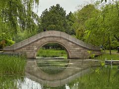 -石湖景区