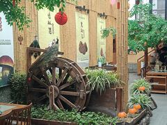 -大理董·董家小厨野生菌火锅(古城旗舰店)