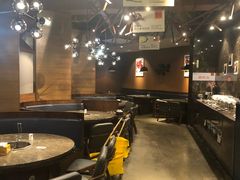 -佬土鹅肠火锅(解放路店)