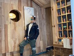 -邈墨茶馆(凤起路店)