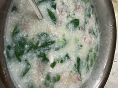 -标记美食新鲜猪杂(兴南大道店)