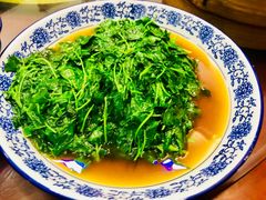 -七宝农家菜(七宝老街店)