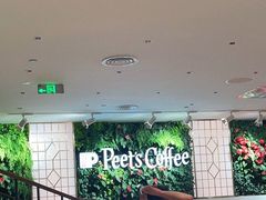 -杭州大厦LSE城市生活超市(杭州大厦店)