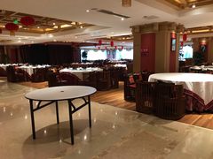-阿斯牛牛·凉山菜(新会展店)