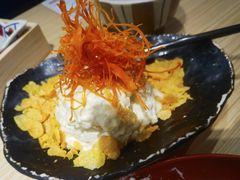 -堂本家·二代目·炸猪排(Express东海店)