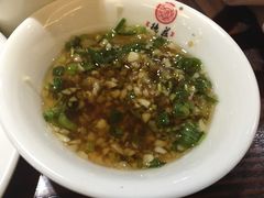 -重庆德庄火锅(体育中心店)