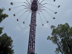 -芜湖方特东方神画