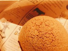 -避风塘·老港味餐厅·茶档(长宁龙之梦店)