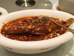 -同庆楼(金宝汇店)