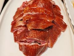 -陈麻婆豆腐(旗舰店)