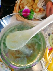 -爱瑞馨母婴护理中心(爱悠悠店)