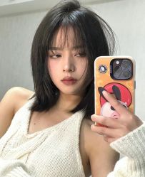 -丽时 Hair Salon