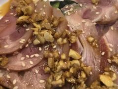 -风味酒家(商业大道店)