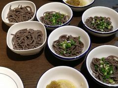 -土著渔匠·养生蝴蝶鱼(香樟路店)