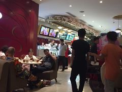 -哈根达斯(滨江店)