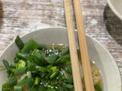 -渝嘴小老弟老火锅(华新村店)
