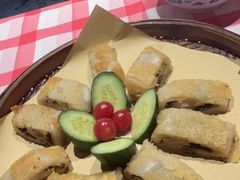 -老宜春味道·江西菜(都市春天店)