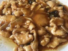 -津菜宋记老房子(平山道店)