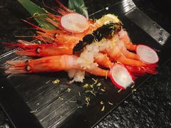 -Fukumimi·美醉堂 居酒屋(金尚店)