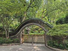 -申粤轩酒楼·三十年粤菜经典(丁香花园店)