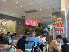 -必胜客(萍乡润达店PH店)