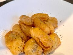 -海门鱼仔·潮汕味(KKMall店)