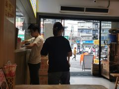 -郑记•不夜城烧烤•龙虾•虾蟹(黄鹤楼店)