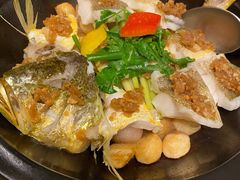 -九朝会昆曲·宴(望京店)