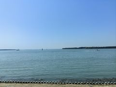 -新食谱全日制餐厅·苏州苏州湾艾美酒店
