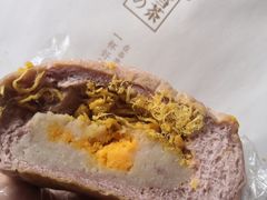 -奈雪的茶(星河城店)