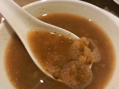 -和苑酒家·一线江景(星寰店)