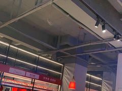 -辣伍鲜毛肚老火锅(元一店)