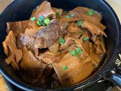 -杭百味·大众精选杭帮菜(西湖音乐喷泉店)