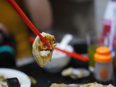 -一哥美食(总店)