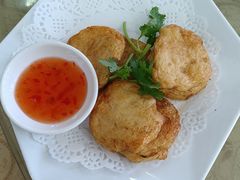 -双月饭店·20年老字号(新村店)