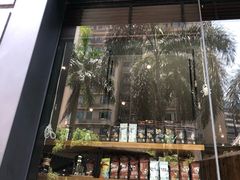 -星巴克臻选(深圳东海缤纷天地店)