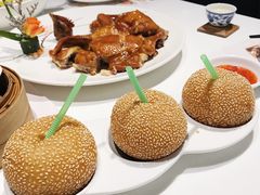 -有心德(隆生店)