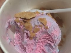 -星伦多海鲜自助餐厅(万达百货店)