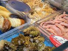 -徐记海鲜(大雁塔|金都店)