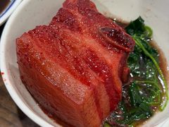 -随柳居·苏式小吃(建新巷店)