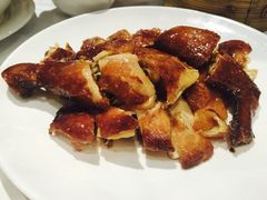 iphone_upload_pic-稻香(青衣城店)