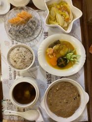 -爱贝蕊恩韩式月子会所(南山店)
