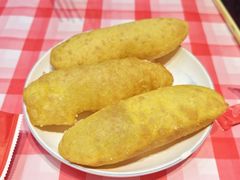 -忆外婆徐州菜·地锅鸡·生日宴(吴庄店)