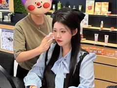 -杭州西湖银泰百货