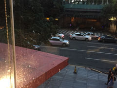 picture-广州建国酒店·涟日本料理
